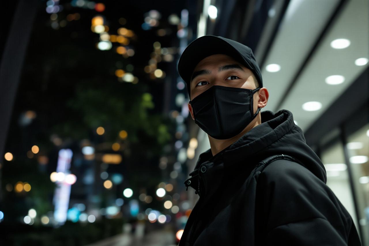 你这是胖了吗明星在学鸭子游泳背后隐藏的豪门恩怨引发热议